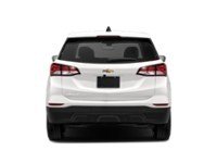 2024 Chevrolet Equinox AWD 4dr RS Exterior Shot 7