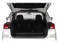 2024 Chevrolet Equinox AWD 4dr RS Exterior Shot 4