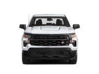 2023 Chevrolet Silverado 1500 4WD Crew Cab 157