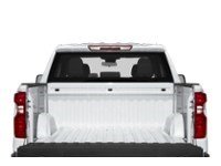 2023 Chevrolet Silverado 1500 4WD Crew Cab 157