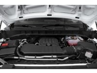 2023 Chevrolet Silverado 1500 4WD Crew Cab 157