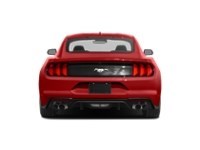 2023 Ford Mustang EcoBoost Premium | 2.3L | 201A | AUTO | NAV | LEAT Exterior Shot 7