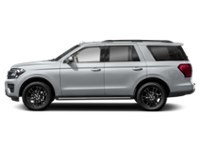 2023 Ford Expedition XLT 4x4 Exterior Shot 6