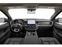 2023 Ford Expedition XLT 4x4 Interior Shot 6