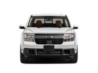 2023 Ford Maverick LARIAT AWD SuperCrew Exterior Shot 5