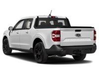 2023 Ford Maverick LARIAT AWD SuperCrew Exterior Shot 9