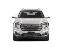 2023 GMC Terrain AWD 4dr SLE Exterior Shot 5