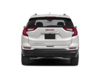 2022 GMC Terrain AWD 4dr Denali Exterior Shot 7