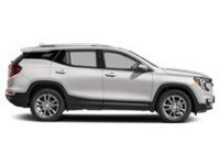 2023 GMC Terrain AWD 4dr SLE Exterior Shot 10