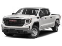 2024 GMC Sierra 1500 4WD Crew Cab 147