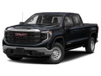 2023 GMC Sierra 1500 4WD Crew Cab 147