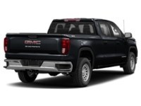2024 GMC Sierra 1500 4WD Crew Cab 147