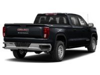 2022 GMC Sierra 1500 4WD Crew Cab 147