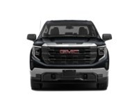 2024 GMC Sierra 1500 4WD Crew Cab 147