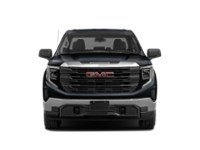 2023 GMC Sierra 1500 4WD Crew Cab 147