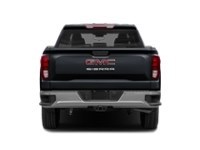 2024 GMC Sierra 1500 4WD Crew Cab 147