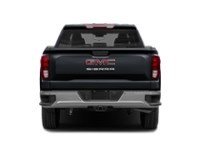 2023 GMC Sierra 1500 4WD Crew Cab 147