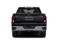 2024 GMC Sierra 1500 4WD Crew Cab 147
