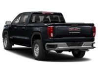 2024 GMC Sierra 1500 4WD Crew Cab 147