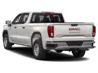 2024 GMC Sierra 1500 4WD Crew Cab 147