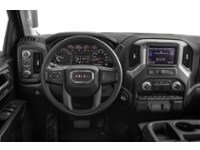 2023 GMC Sierra 1500 4WD Crew Cab 147