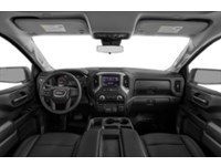 2022 GMC Sierra 1500 4WD Crew Cab 147