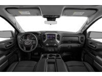 2023 GMC Sierra 1500 4WD Crew Cab 147