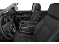 2024 GMC Sierra 1500 4WD Crew Cab 147