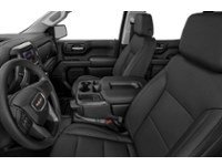 2022 GMC Sierra 1500 4WD Crew Cab 147