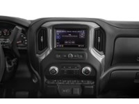 2024 GMC Sierra 1500 4WD Crew Cab 147