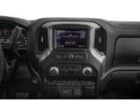 2023 GMC Sierra 1500 4WD Crew Cab 147