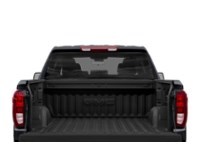 2024 GMC Sierra 1500 4WD Crew Cab 147