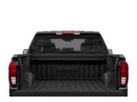 2023 GMC Sierra 1500 4WD Crew Cab 147