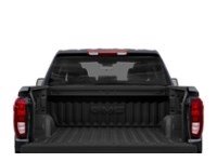 2024 GMC Sierra 1500 4WD Crew Cab 147