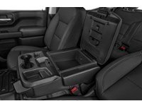 2022 GMC Sierra 1500 4WD Crew Cab 147