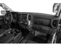 2024 GMC Sierra 1500 4WD Crew Cab 147