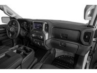 2023 GMC Sierra 1500 4WD Crew Cab 147
