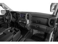 2024 GMC Sierra 1500 4WD Crew Cab 147