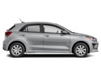 2023 Kia Rio 5-door LX+ IVT Exterior Shot 10