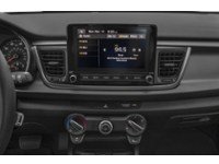 2023 Kia Rio 5-door LX+ IVT Interior Shot 2