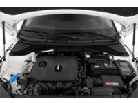 2022 Kia Soul EX+ IVT Exterior Shot 3