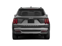 2022 Kia Sorento SX AWD w/Black Leather Exterior Shot 7