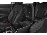 2022 Kia Sorento SX AWD w/Black Leather Interior Shot 7