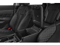 2022 Kia Sorento SX AWD w/Black Leather Interior Shot 7