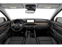 2022 Kia Telluride SX AWD/8-SEATER/PWR-LIFTGATE/LOW KM/CPO Interior Shot 6