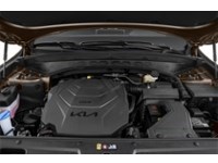 2022 Kia Telluride SX AWD/8-SEATER/PWR-LIFTGATE/LOW KM/CPO Exterior Shot 3