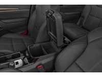 2022 Kia Telluride SX AWD Exterior Shot 11