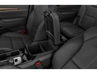 2022 Kia Telluride SX AWD/8-SEATER/PWR-LIFTGATE/LOW KM/CPO Exterior Shot 11