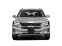 2022 Kia Seltos EX AWD Exterior Shot 5