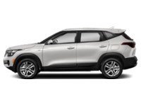 2023 Kia Seltos LX FWD Exterior Shot 6